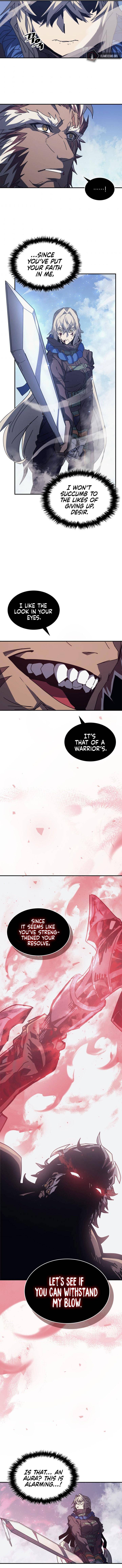 Page 13 of Chapter 152