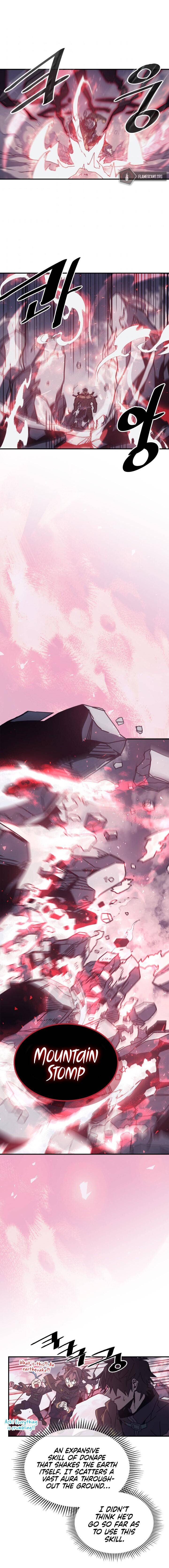 Page 14 of Chapter 152