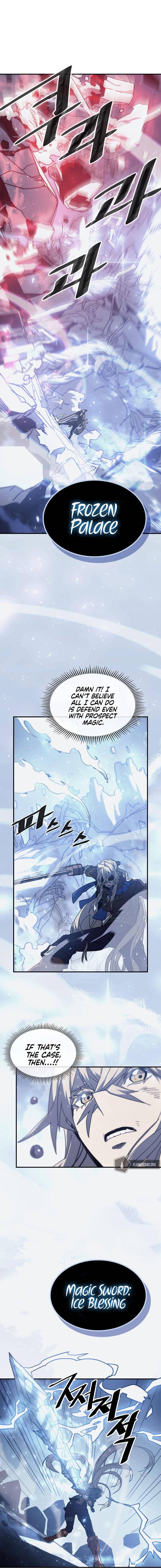 Page 15 of Chapter 152