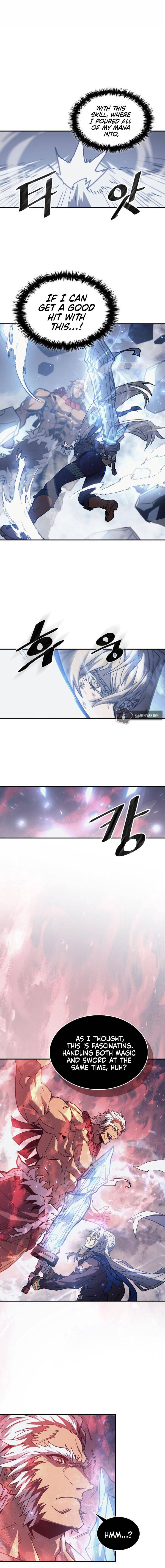 Page 16 of Chapter 152