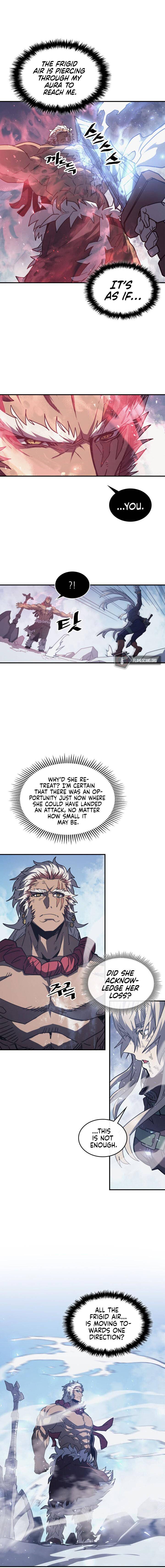 Page 17 of Chapter 152
