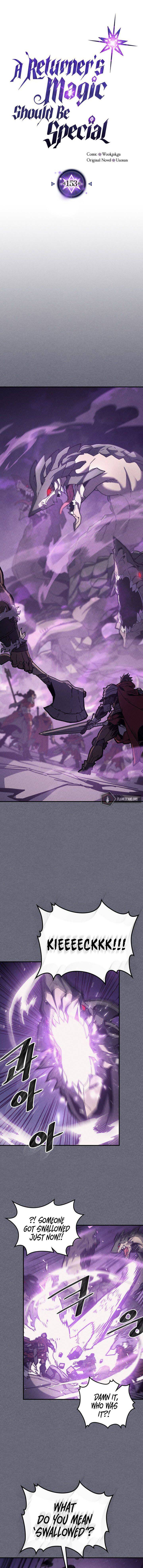 Page 1 of Chapter 153