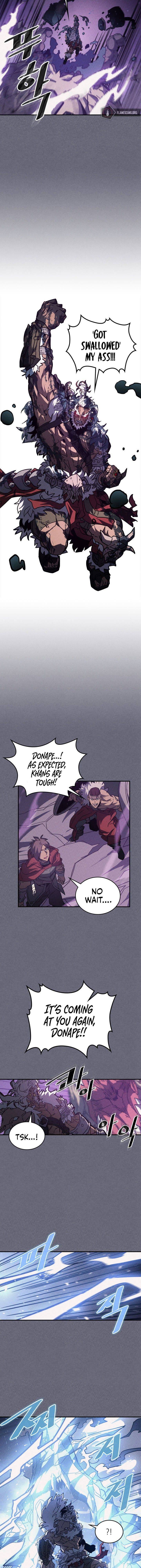 Page 2 of Chapter 153
