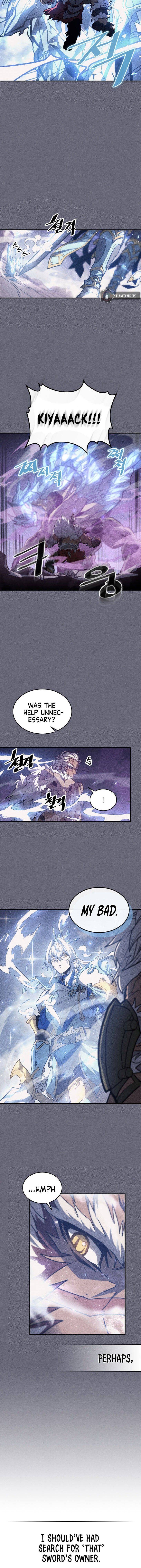 Page 3 of Chapter 153