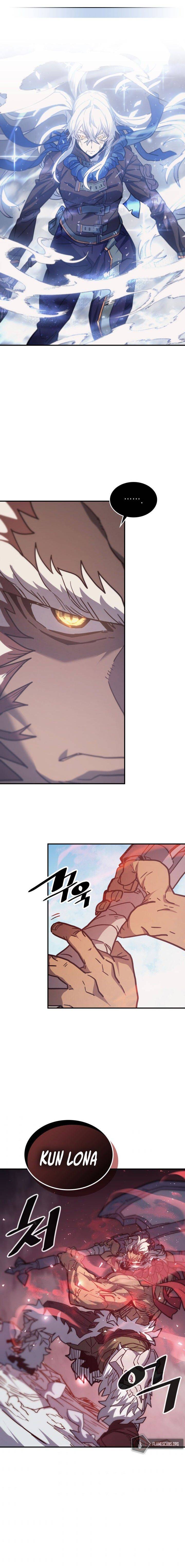 Page 4 of Chapter 153
