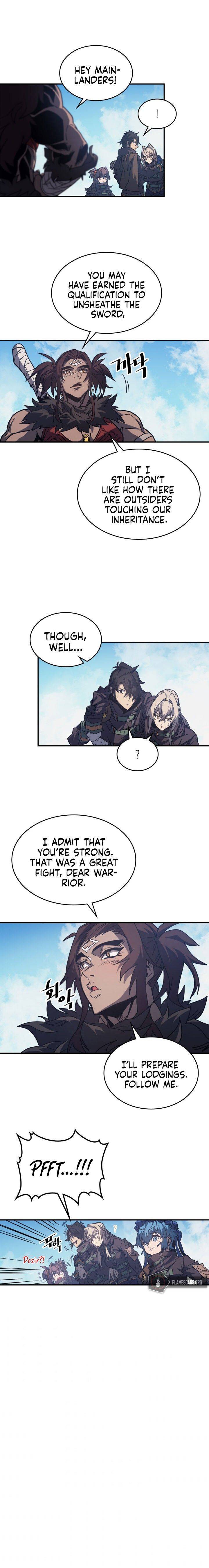 Page 7 of Chapter 153