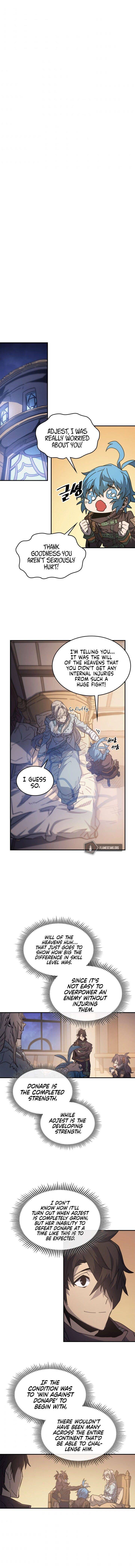 Page 8 of Chapter 153