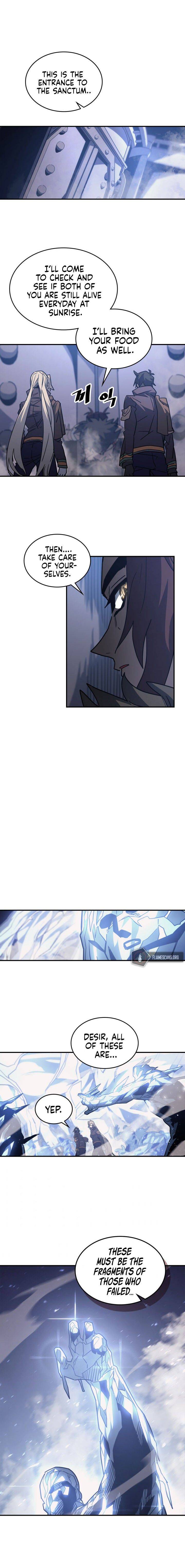 Page 10 of Chapter 153