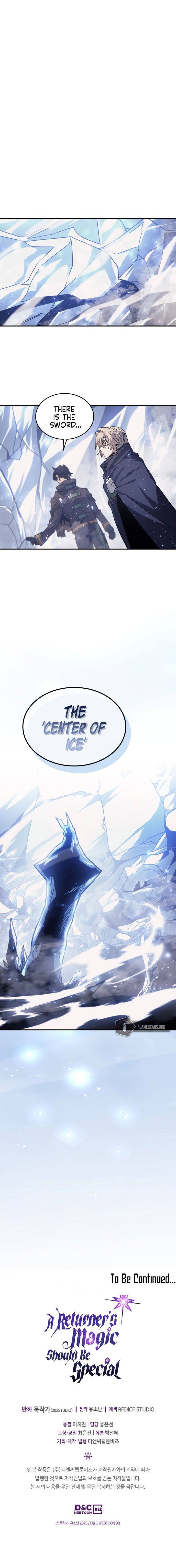 Page 12 of Chapter 153