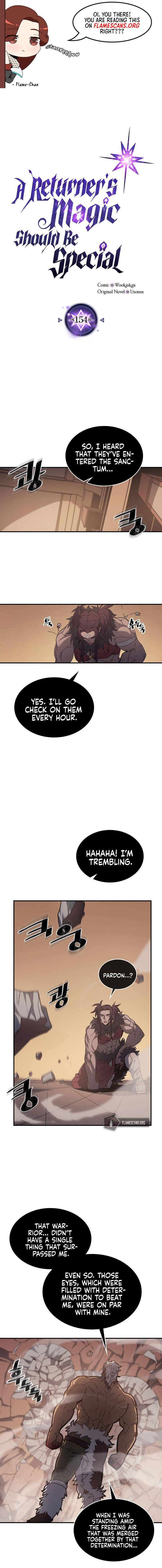 Page 2 of Chapter 154