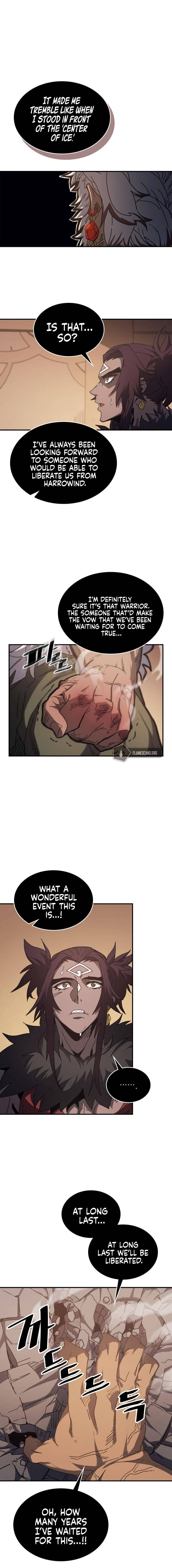 Page 3 of Chapter 154