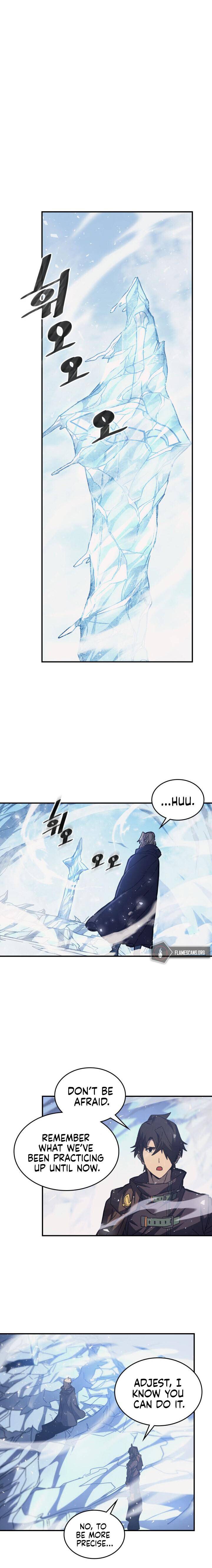 Page 5 of Chapter 154