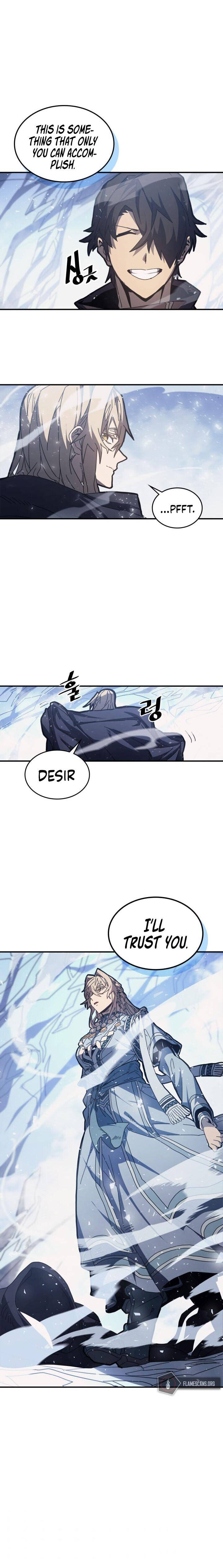 Page 6 of Chapter 154