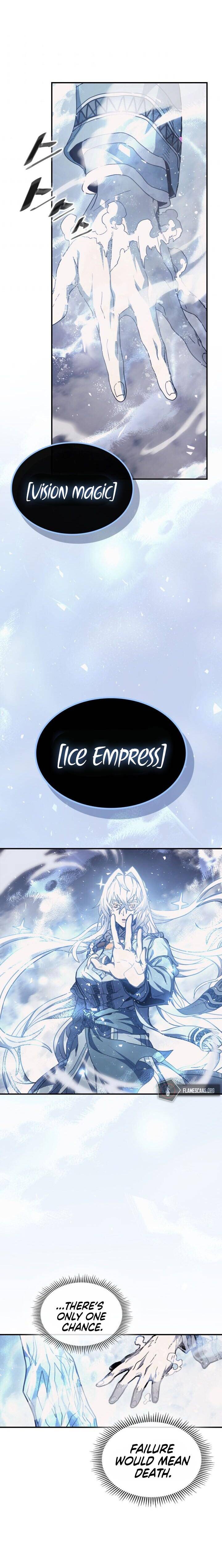 Page 8 of Chapter 154