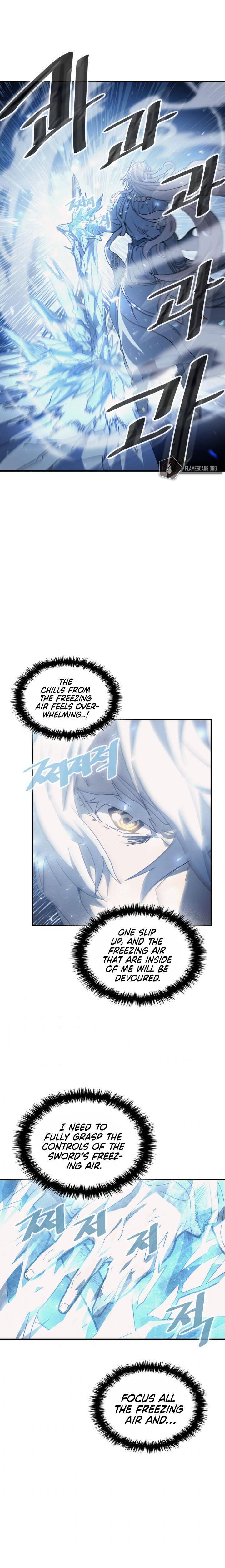 Page 9 of Chapter 154