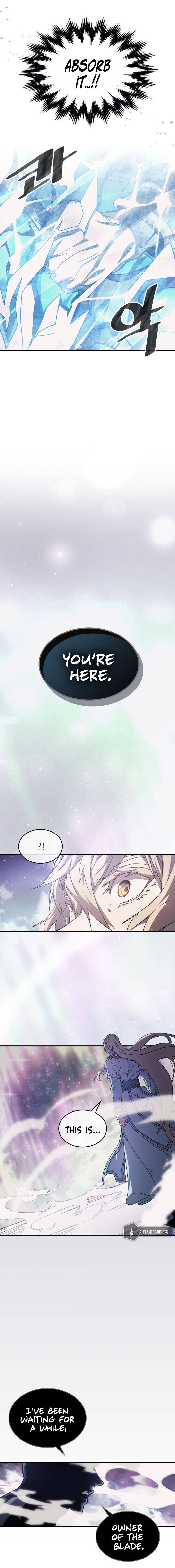Page 10 of Chapter 154