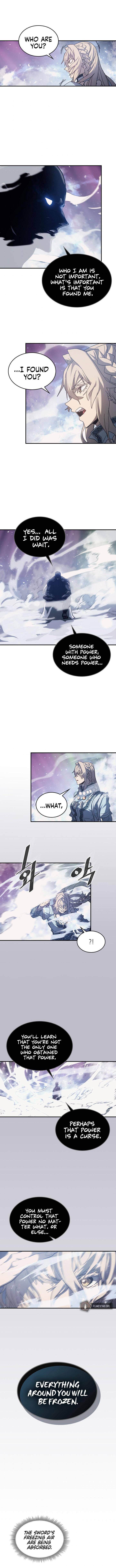 Page 11 of Chapter 154