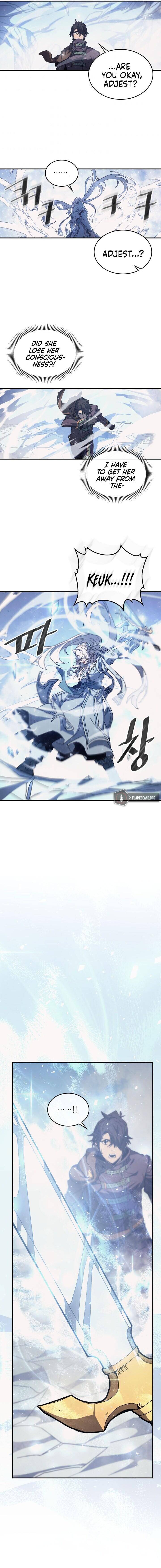 Page 12 of Chapter 154