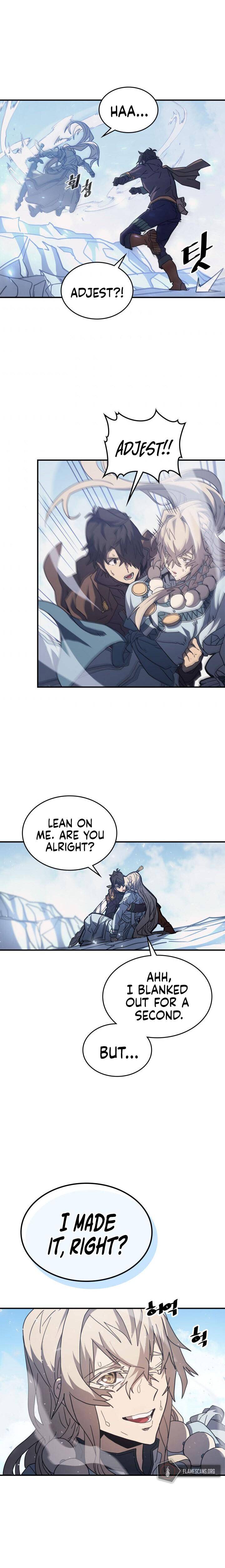 Page 13 of Chapter 154