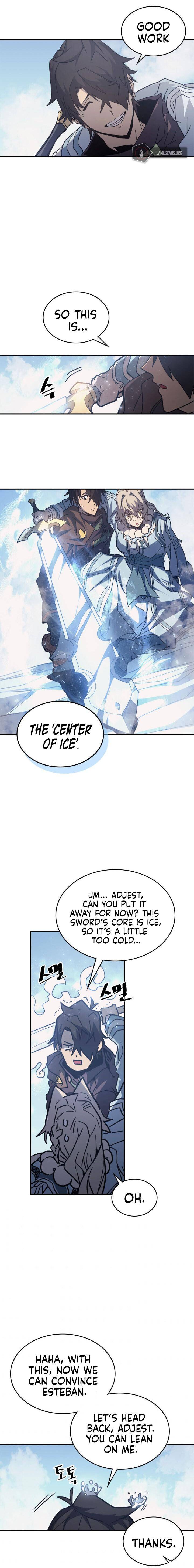 Page 14 of Chapter 154