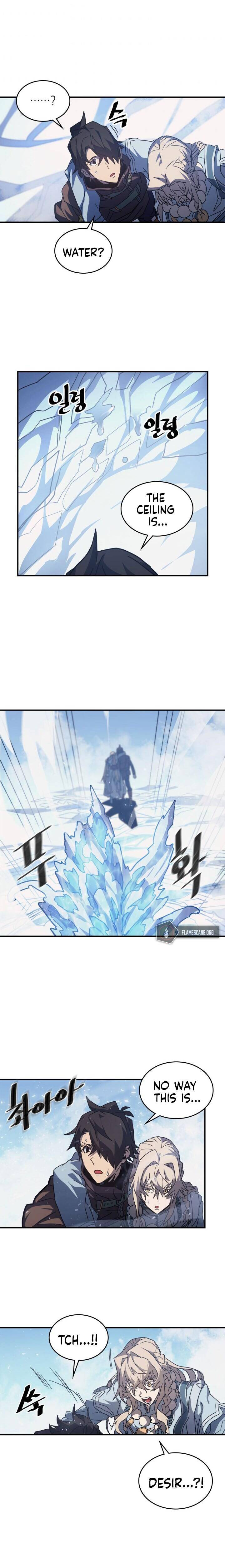Page 15 of Chapter 154