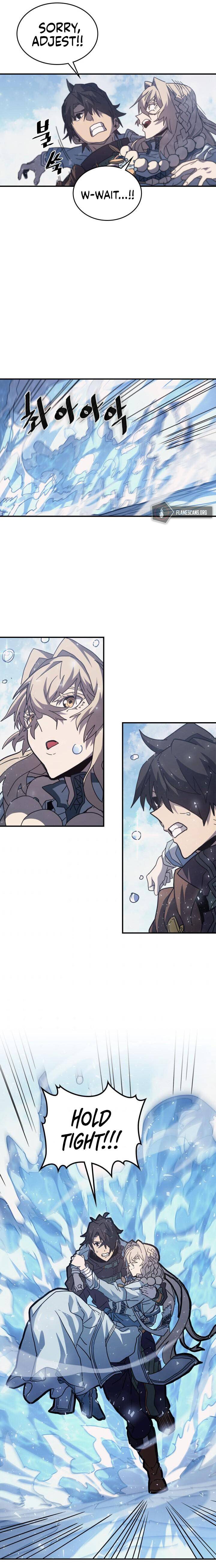 Page 16 of Chapter 154