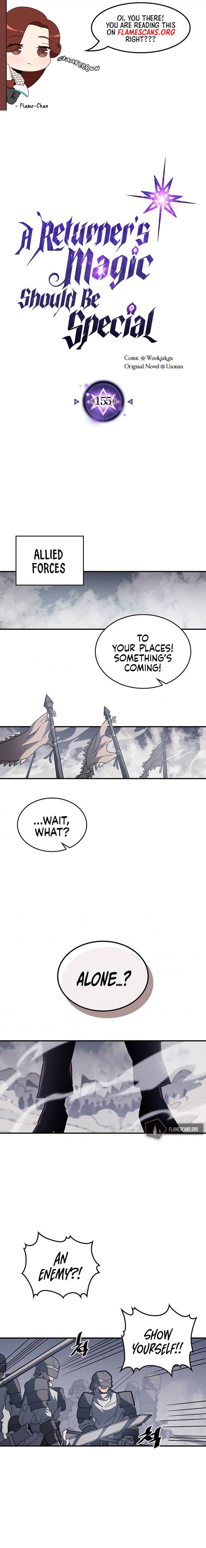 Page 2 of Chapter 155
