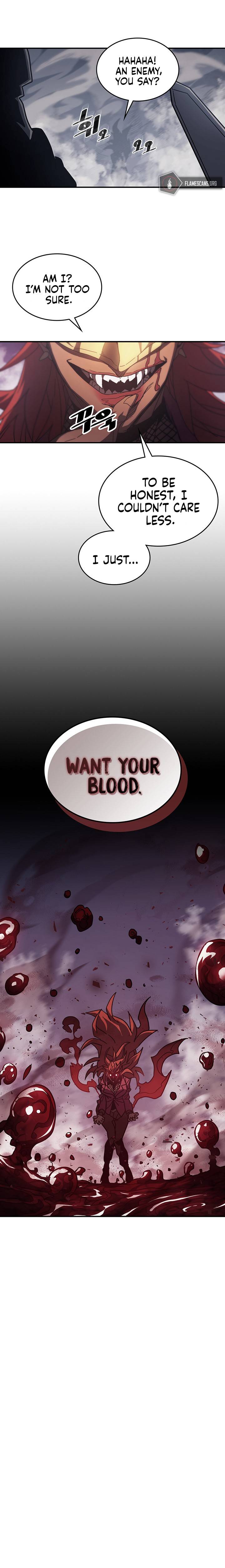 Page 3 of Chapter 155