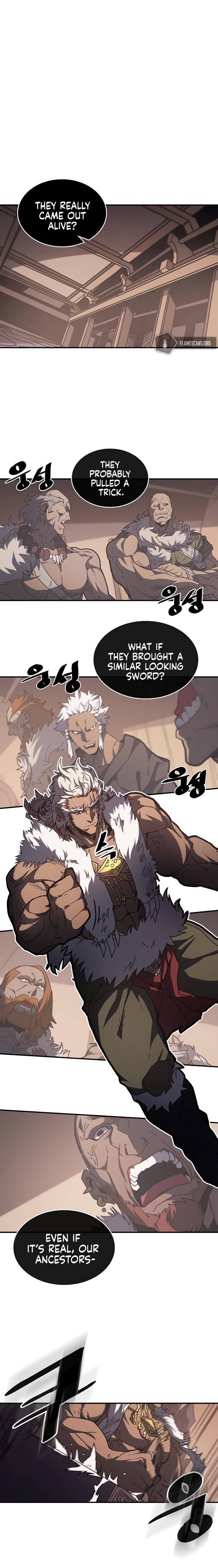 Page 4 of Chapter 155