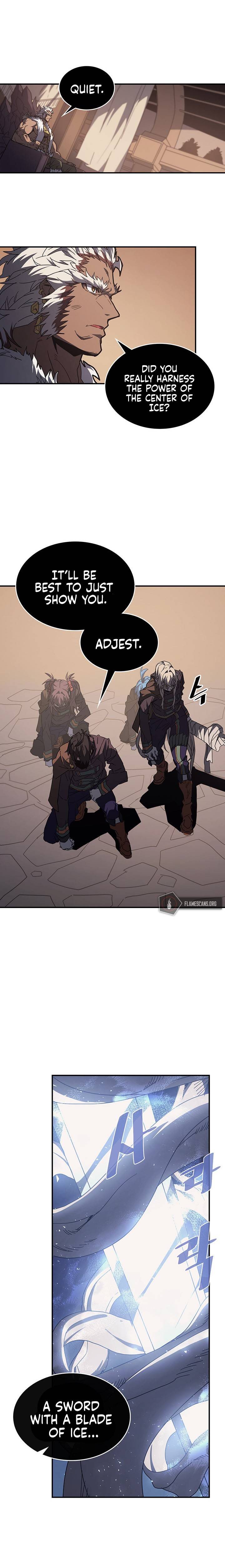 Page 5 of Chapter 155