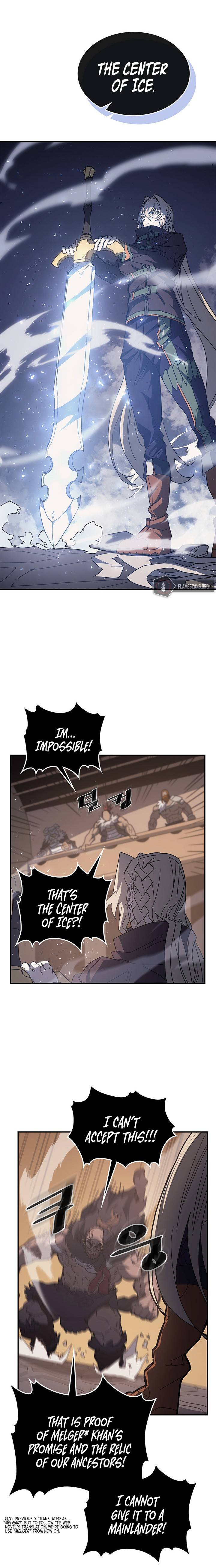 Page 6 of Chapter 155