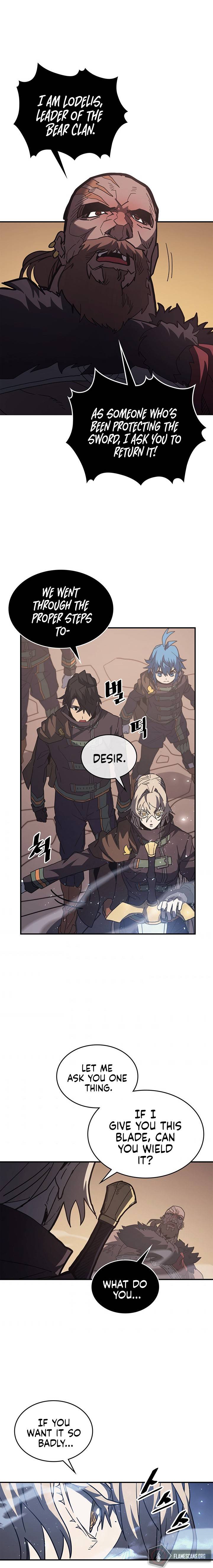Page 7 of Chapter 155