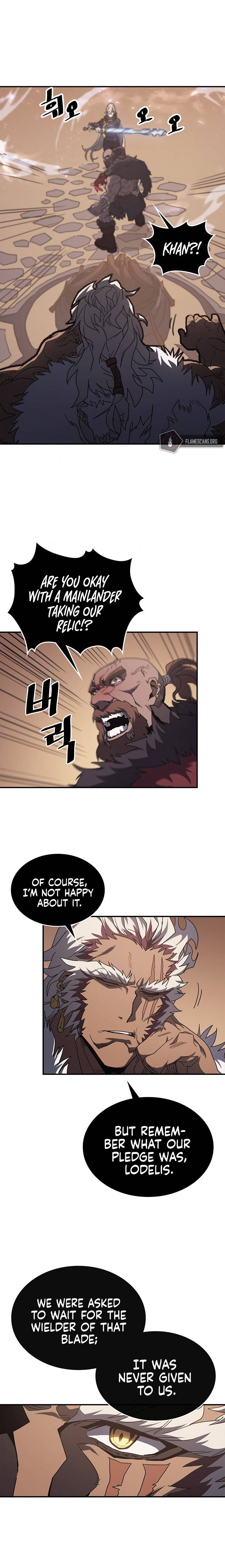 Page 9 of Chapter 155