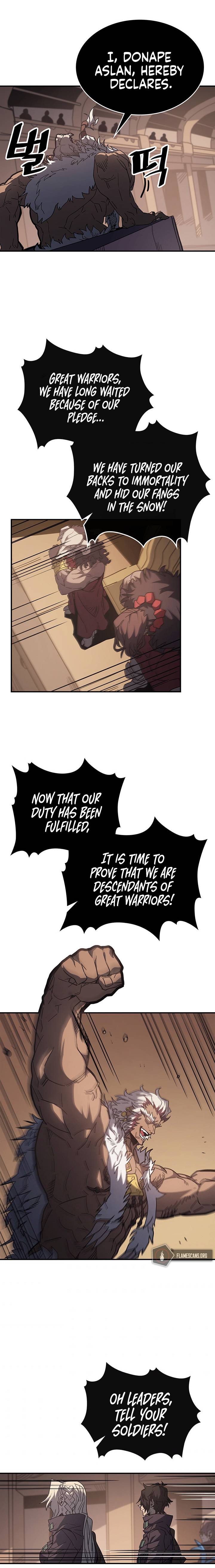 Page 10 of Chapter 155