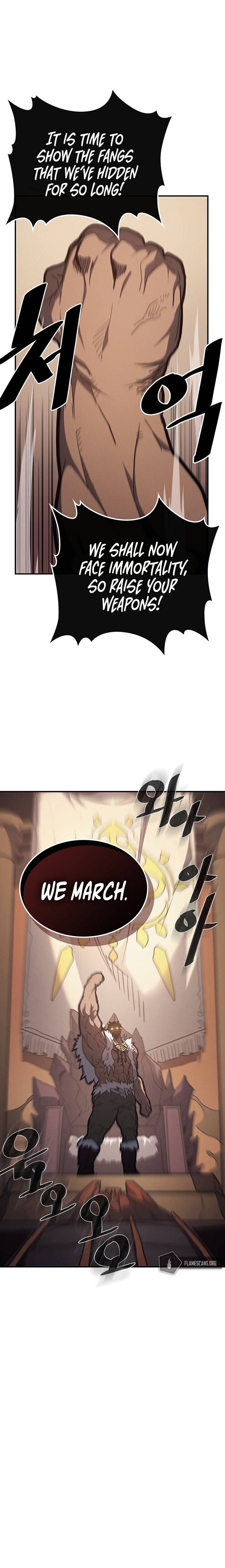 Page 11 of Chapter 155