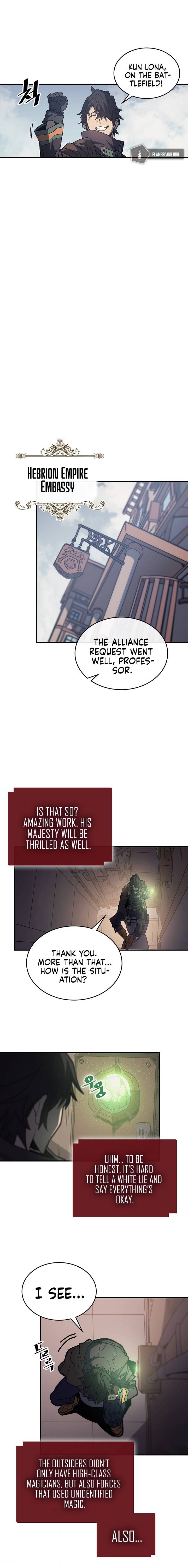 Page 13 of Chapter 155