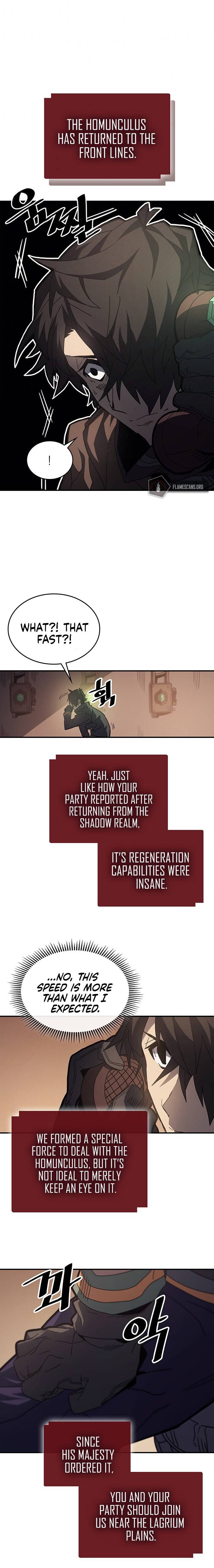 Page 14 of Chapter 155