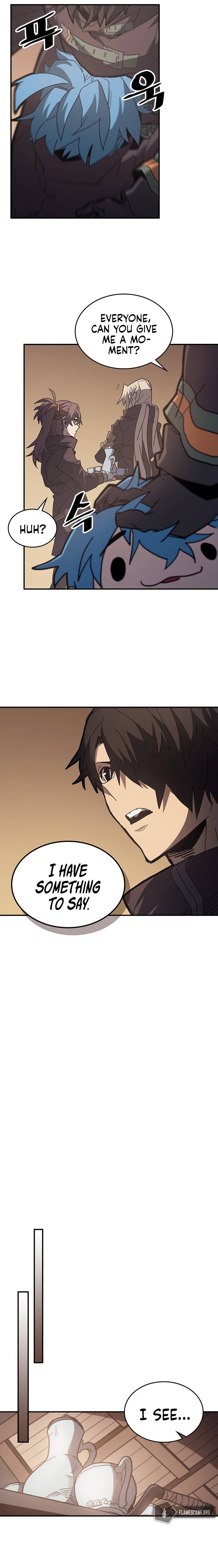 Page 16 of Chapter 155