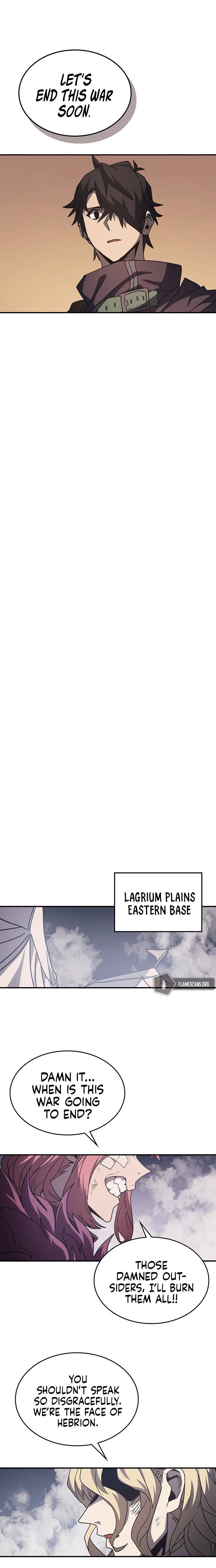 Page 18 of Chapter 155