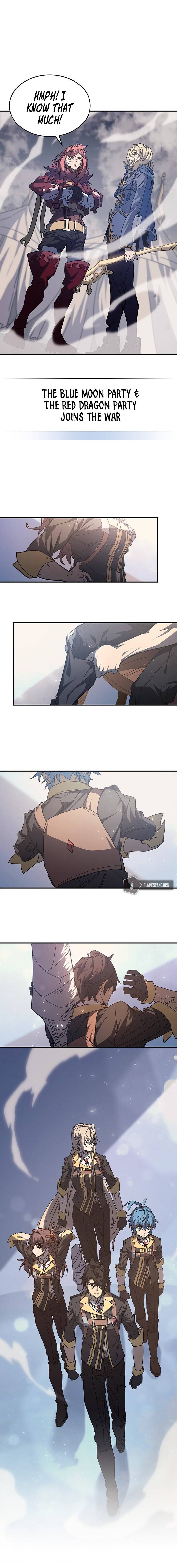 Page 19 of Chapter 155
