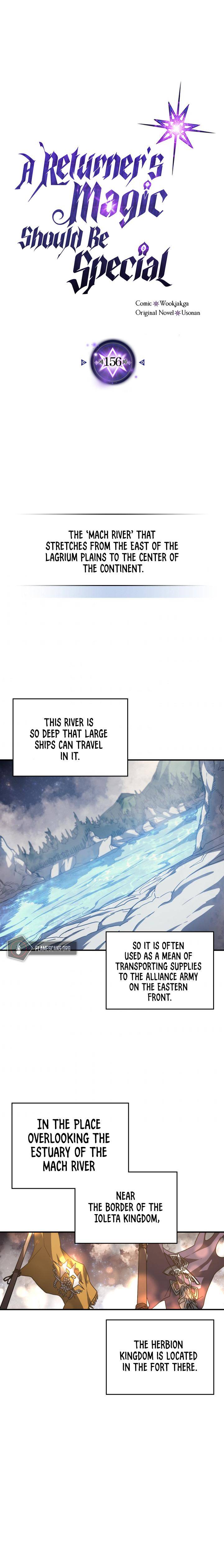 Page 2 of Chapter 156