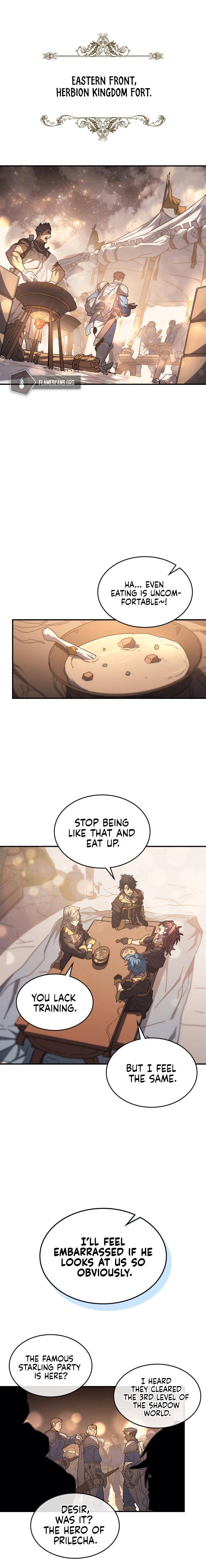 Page 3 of Chapter 156