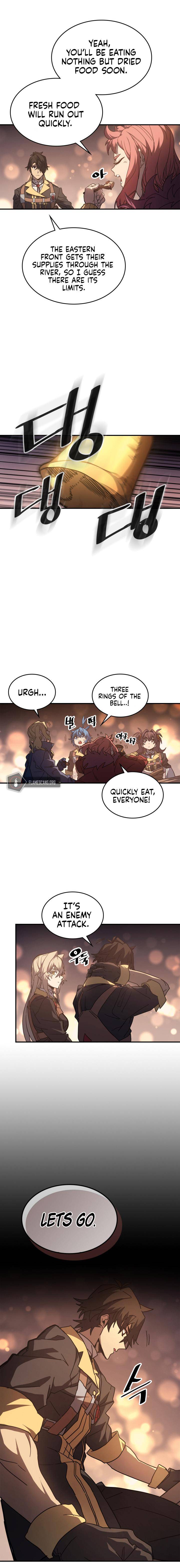 Page 5 of Chapter 156
