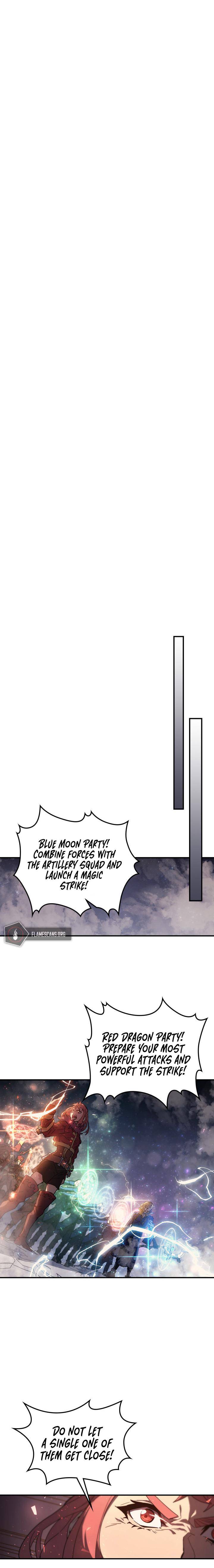 Page 6 of Chapter 156