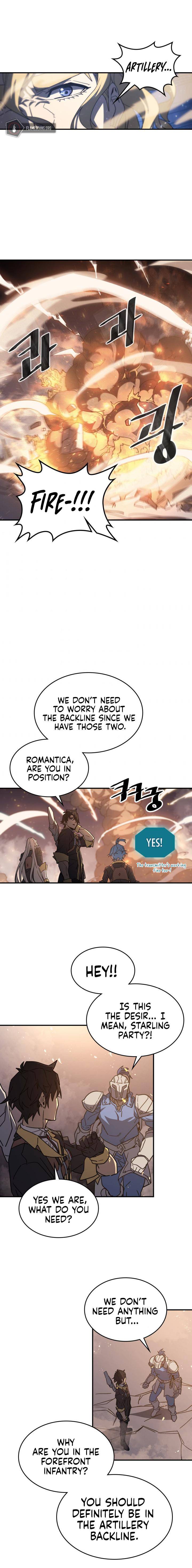 Page 7 of Chapter 156