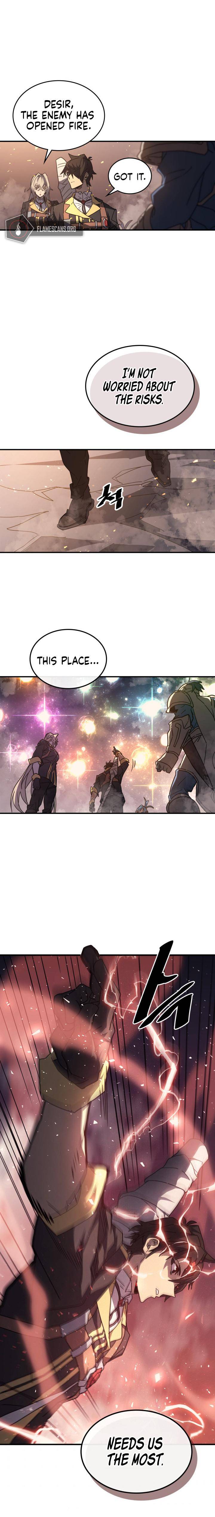 Page 8 of Chapter 156