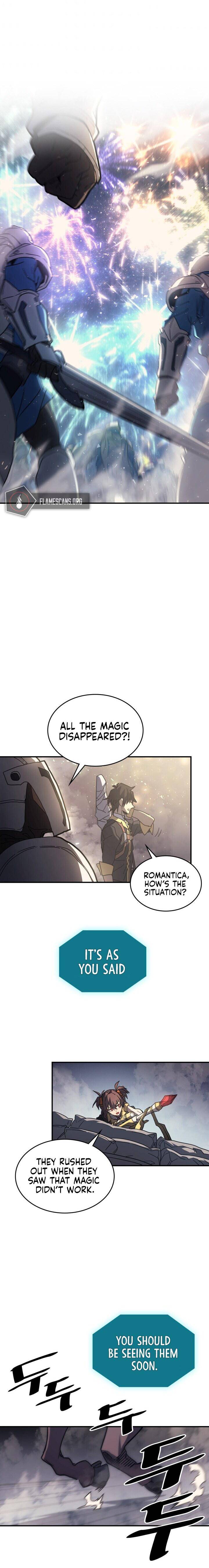 Page 9 of Chapter 156