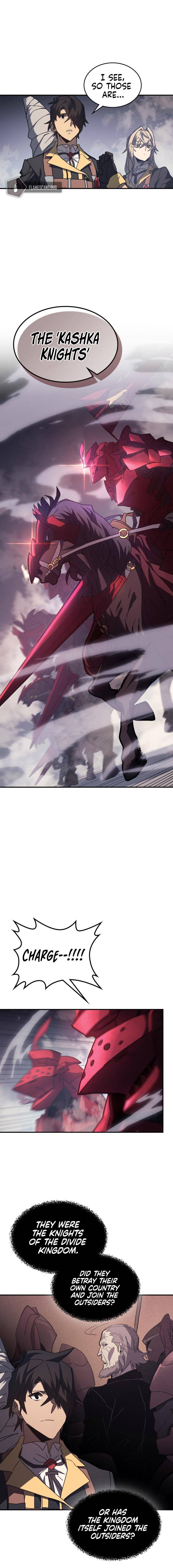 Page 10 of Chapter 156