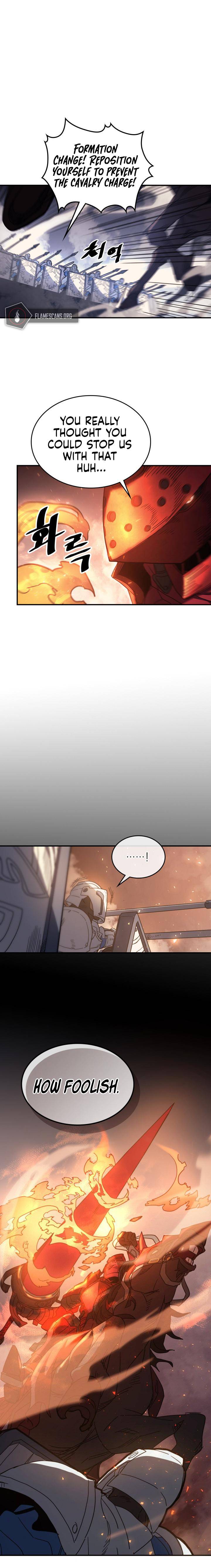 Page 11 of Chapter 156