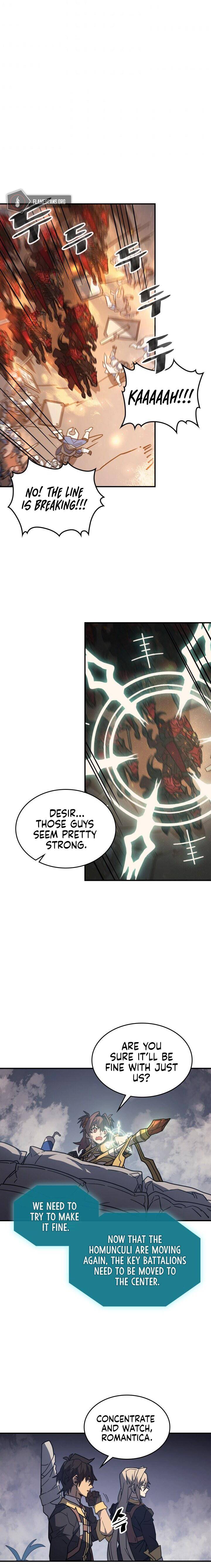 Page 12 of Chapter 156